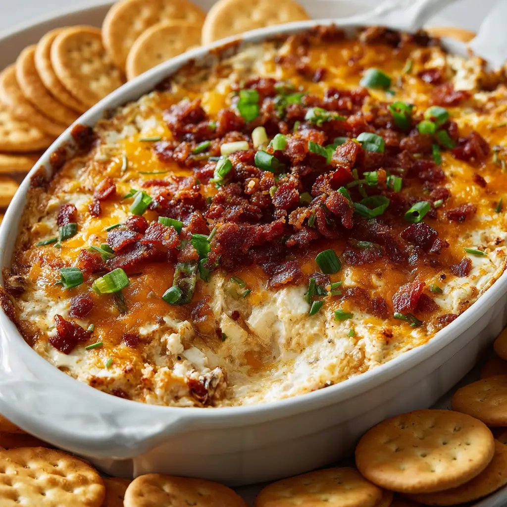 Step-by-step process of making a simple holiday starter. Puff pastry squares are being filled with brie and cranberry sauce in a muffin tin.