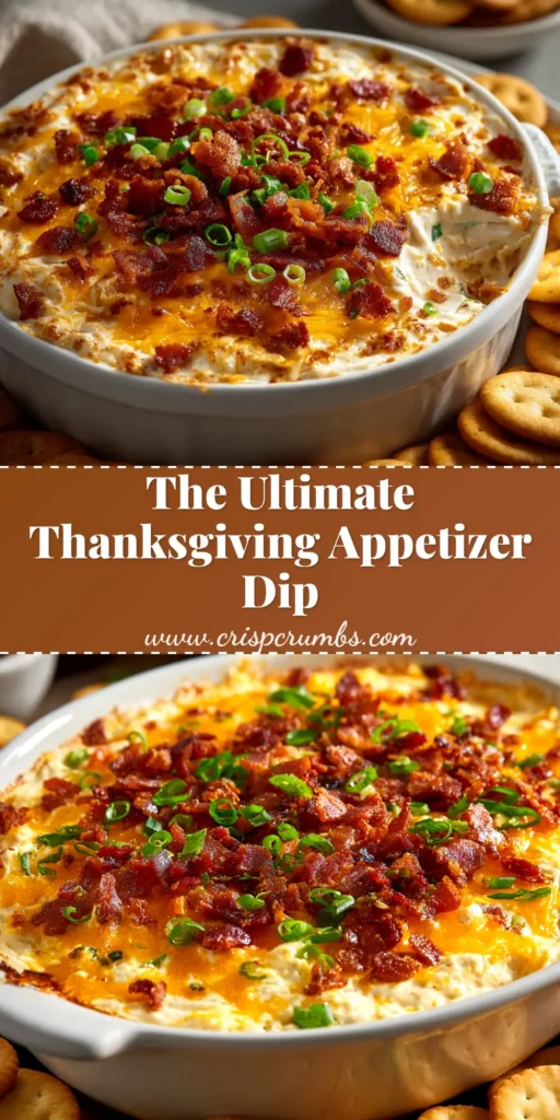 A platter of easy Cranberry Brie Bites, the perfect Thanksgiving appetizer. Each bite is golden brown with melted brie and topped with cranberry and pecans.