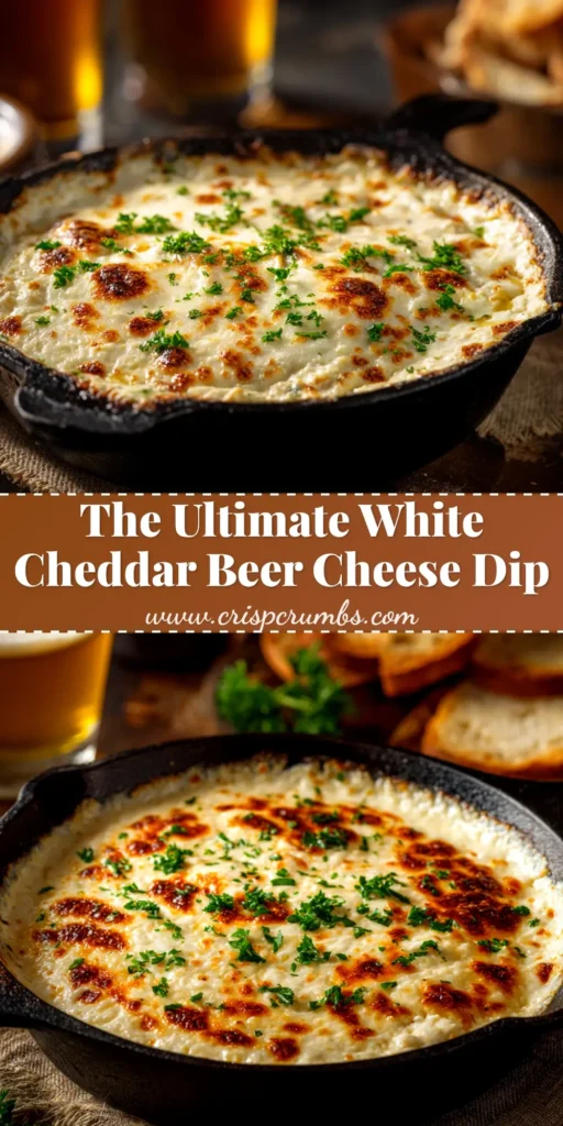 A warm bowl of creamy beer cheese dip served with soft pretzel bites, perfect for game day. The ultimate easy beer cheese dip recipe.