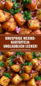 Ein Handyfoto von klassischen Ensaymada Brötchen mit einer dicken Schicht Butter und geriebenem Käse. (Ensaymada Rezept)