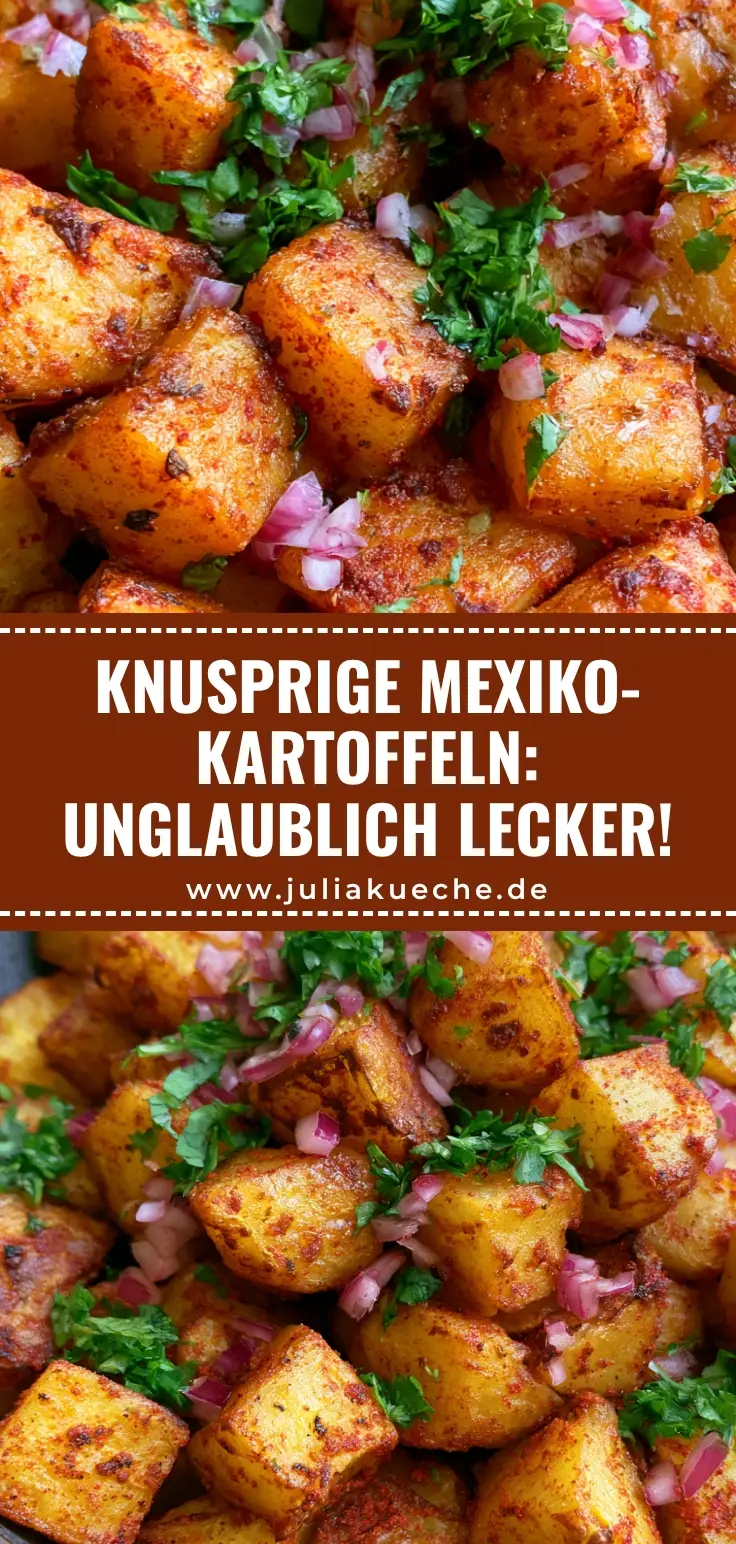Ein Handyfoto von klassischen Ensaymada Brötchen mit einer dicken Schicht Butter und geriebenem Käse. (Ensaymada Rezept)